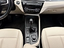 X1 Base 2.0d AT 4WD (150 л.с.) фото 17