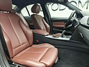 3 серии M Sport 320 2.0 AT 4WD (184 л.с.) фото 10