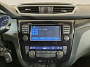 Qashqai SE+ 2.0 CVT 4WD (144 л.с.) фото 17