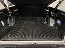 Ranger XLT 2.5 MT 4WD (166 л.с.) фото 18