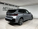 X1 XDrive25Li M Sport Package 2.0 AMT 4WD (204 л.с.) фото 6