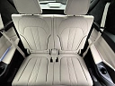 X7 M Sport Pro 3.0d AT 4WD (340 л.с.) фото 8