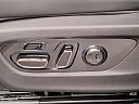 GS8 GX Traveller 2.0 AT 4WD (231 л.с.) фото 17