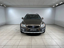 XC70 Base 2.4d AT 4WD (215 л.с.) фото 5