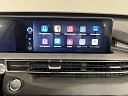 Tiggo 7 Pro Max Prestige 1.6 AMT 4WD (150 л.с.) фото 16