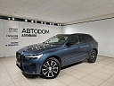 XC60 R-Design 2.0 AT 4WD (249 л.с.) фото 1