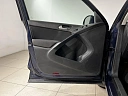 Tiguan Sport&Style 2.0 AT 4WD (170 л.с.) фото 19