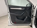 Karoq Ambition 1.4 AMT 4WD (150 л.с.) фото 18
