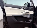 X5 M Sport Pro 3.0d AT 4WD (286 л.с.) фото 17
