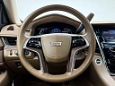 Escalade Platinum 6.2 AT 4WD (409 л.с.) фото 21