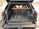 X5 M Sport Pro 3.0d AT 4WD (286 л.с.) фото 25