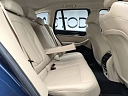 X3 Lifestyle 2.0d AT 4WD (190 л.с.) фото 12