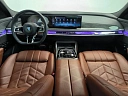 7 серии M Sport 3.0d AT 4WD (286 л.с.) фото 7
