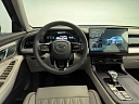 GS8 GX Premium 2.0 AT 4WD (231 л.с.) фото 15
