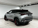 C5 Supreme 1.6 AMT 4WD (150 л.с.) фото 4