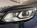 Tiguan Sport&Style 2.0 AT 4WD (170 л.с.) фото 16