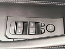 X6 M Sport Pro 3.0d AT 4WD (249 л.с.) фото 21