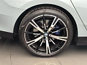 5 серии M Sport 2.0 AT 4WD (258 л.с.) фото 26