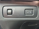 XC90 Ultimate 2.0 AT 4WD (5 мест) (249 л.с.) фото 17