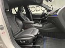 X4 M Sport 3.0d AT 4WD (249 л.с.) фото 10