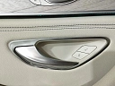 CLS Sport 350 2.9d AT 4Matic (249 л.с.) фото 24