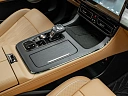 GS8 GX Premium 2.0 AT 4WD (231 л.с.) фото 15