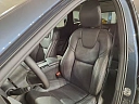 XC60 R-Design 2.0 AT 4WD (249 л.с.) фото 11
