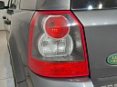 Freelander Base 2.2d AT 4WD (160 л.с.) фото 17