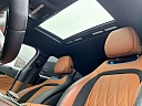 AMG GT Особая Серия 43 3.0 AMT 4Matic (367 л.с.) фото 18