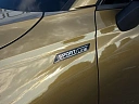 Kodiaq Sportline Plus 2.0 AMT 4WD (190 л.с.) фото 16