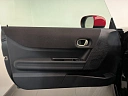 Hatch JCW 2.0 AMT (231 л.с.) фото 25