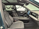 GS8 GX Premium 2.0 AT 4WD (231 л.с.) фото 10