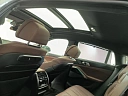X6 M Sport 3.0d AT 4WD (340 л.с.) фото 12