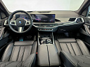 X7 M Sport Pro 3.0d AT 4WD (340 л.с.) фото 7