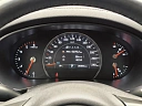 Sorento Prestige 2.2d AT 4WD (200 л.с.) фото 29