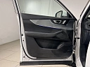 Tiggo 7 Pro Max Prestige 1.6 AMT 4WD (150 л.с.) фото 19