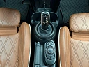 Hatch Classic Cooper 1.5 AMT (136 л.с.) фото 24