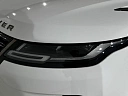 Range Rover Evoque SE 2.0 AT 4WD (249 л.с.) фото 22