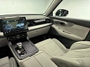 GS8 GX Traveller 2.0 AT 4WD (231 л.с.) фото 14
