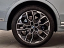 X7 M Sport Pro 3.0 AT 4WD (381 л.с.) фото 13