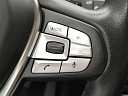X3 Luxury 3.0d AT 4WD (249 л.с.) фото 20