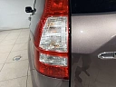 CR-V Executive 2.4 AT 4WD (166 л.с.) фото 19