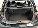 Hatch JCW 2.0 AMT (231 л.с.) фото 16