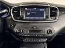 Sorento Prestige 3.5 AT 4WD (249 л.с.) фото 16