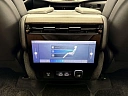 Grand Wagoneer Grand Wagoneer 3.0 AT 4WD (510 л.с.) фото 20