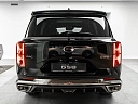 GS8 GX Premium 2.0 AT 4WD (231 л.с.) фото 6