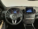 GLS Base 450 3.0 AT 4Matic (367 л.с.) фото 16