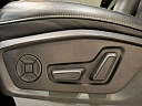 Q7 Sport 3.0d AT 4WD (249 л.с.) фото 23
