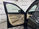 Grand Cherokee Limited 3.6 AT 4WD (294 л.с.) фото 11
