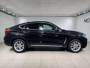 X6 Luxury 3.0d AT 4WD (249 л.с.) фото 7